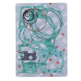 ATHENA P400220850126 Engine Gasket Kit for Husqvarna