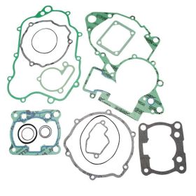 ATHENA P400220850127/1 Motor-Dichtungssatz für Husqvarna