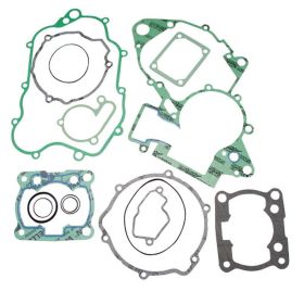 Kit guarnizioni ATHENA motore completo P400220850127/1 per Husqvarna