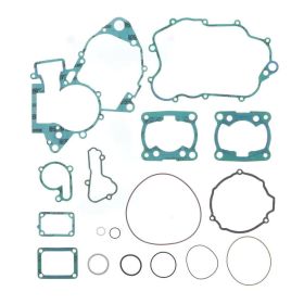 Kit de joints de moteur ATHENA P400220850128 pour Husqvarna