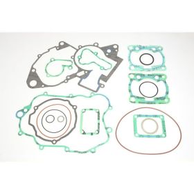 Kit de joints de moteur complet ATHENA P400220850128 pour Husqvarna SM