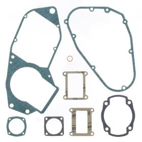 ATHENA P400220850240 Motor-Dichtungsset für Husqvarna