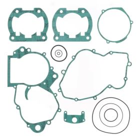ATHENA P400220850250 Engine Gasket Kit for Husqvarna