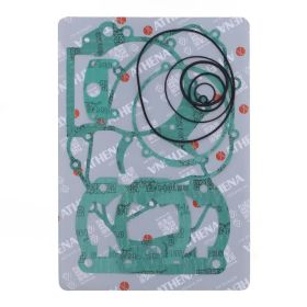 ATHENA P400220850250 Engine Gasket Kit for Husqvarna