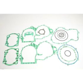Kit guarnizioni ATHENA motore completo P400220850251 per Husqvarna