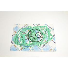Kit guarnizioni ATHENA motore completo P400220850251 per Husqvarna