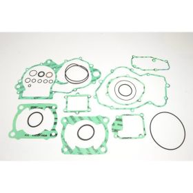 Kit de joint ATHENA moteur complet P400220850252 pour Husqvarna