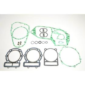 ATHENA P400220850254 Engine Gasket Kit for Husqvarna