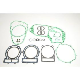 ATHENA Gasket Kit Complete Engine P400220850254 for Husqvarna