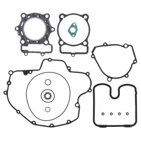 ATHENA P400220850255 Engine Gasket Kit for Husqvarna