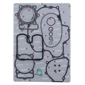 ATHENA P400220850255 Engine Gasket Kit for Husqvarna