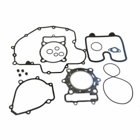 ATHENA Gasket Kit Complete Engine P400220850255 for Husqvarna