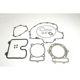KIT GUARNIZIONE GRUPPO TERMICO COMPLETA