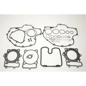 ATHENA P400220850257 Motor-Dichtungssatz für Husqvarna
