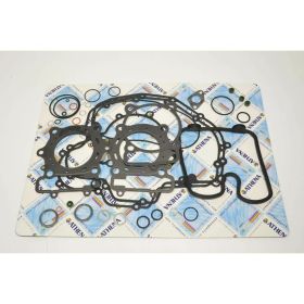 ATHENA P400220850257 Motor-Dichtungssatz für Husqvarna