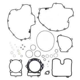 ATHENA P400220850258 Engine Gasket Kit for Husqvarna