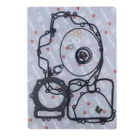 ATHENA P400220850258 Engine Gasket Kit for Husqvarna