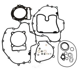 Kit de joints de moteur complet ATHENA P400220850258 pour Husqvarna