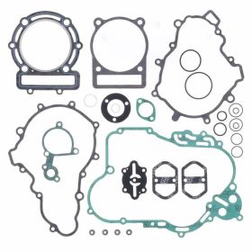 Kit de joints de moteur ATHENA P400220850259 pour Husqvarna