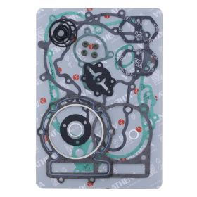 Kit de joints de moteur ATHENA P400220850259 pour Husqvarna