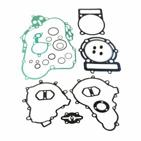Kit guarnizioni ATHENA motore completo P400220850259 per Husqvarna TE 610 E