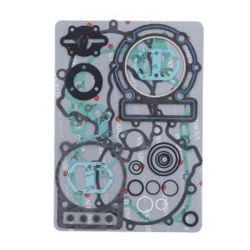 Kit guarnizioni motore ATHENA P400220850260 per Husqvarna TE 410 E