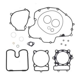 ATHENA P400220850261 Engine Gasket Kit for Husqvarna