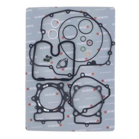 ATHENA P400220850261 Engine Gasket Kit for Husqvarna