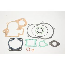 ATHENA P400220850262 Motor-Dichtungssatz für Husqvarna CR 50