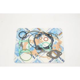 ATHENA P400220850262 Motor-Dichtungssatz für Husqvarna CR 50