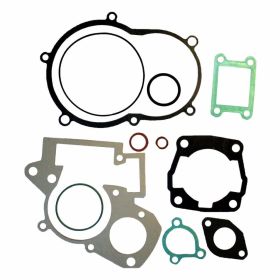 Kit guarnizioni ATHENA motore completo P400220850262 per Husqvarna CR 50