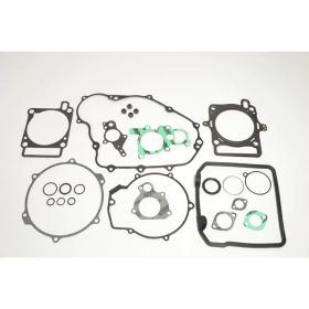 ATHENA P400220850264 Engine Gasket Kit for Husqvarna