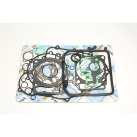 ATHENA P400220850264 Engine Gasket Kit for Husqvarna