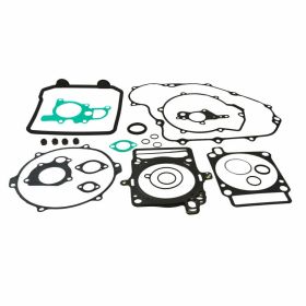 Kit guarnizioni ATHENA motore completo P400220850264 per Husqvarna