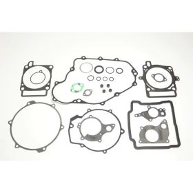 Kit guarnizioni motore ATHENA P400220850265 per Husqvarna