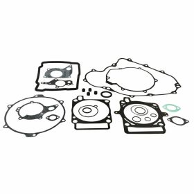Kit de joints ATHENA moteur complet P400220850265 pour Husqvarna TE 310 IE