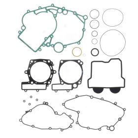 Kit guarnizioni motore ATHENA P400220850266 per Husqvarna