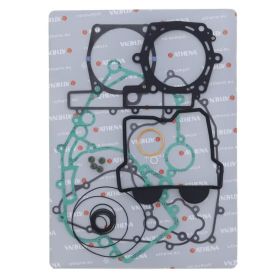 Kit guarnizioni motore ATHENA P400220850266 per Husqvarna
