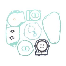 ATHENA P400220850350/2 Engine Gasket Kit for Husqvarna