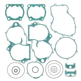 Kit de joints de moteur ATHENA P400220850351 pour Husqvarna