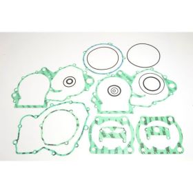 Kit guarnizioni ATHENA motore completo P400220850351 per Husqvarna