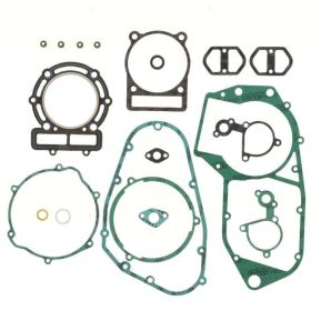 KIT DE JOINTS DE MOTEUR ATHENA P400220850400/2 pour Husqvarna TE 410