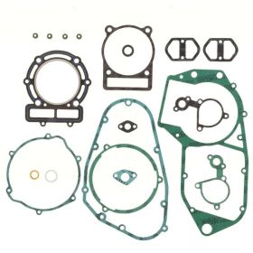 ATHENA gasket kit complete engine P400220850400/2 for Husqvarna TE 410