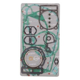 ATHENA gasket kit complete engine P400220850400/2 for Husqvarna TE 410