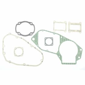 ATHENA P400220850450 Dichtungsatz für Husqvarna 450 490
