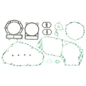 ATHENA P400220850510/2 Gasket Kit for Husqvarna