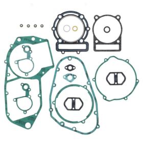 ATHENA P400220850600/2 Motor-Dichtungssatz für Husqvarna