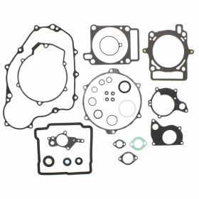 Kit de joints de moteur complet ATHENA P400220900263 pour Husqvarna