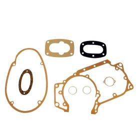 ATHENA Engine Gasket Kit P400227850020