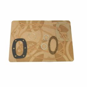 ATHENA Engine Gasket Kit P400227850020